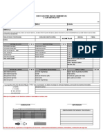 E-COR-SIB-04.03 Check list (Camionetas, bus, salida, manifiesto pasajeros).xlsx