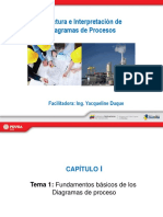 Lectura de Planos DTI 2020