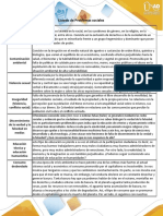 Listado de problemas sociales (2).docx