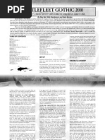 Download - BFG FAQ 2010 FINAL 20110105 by Maximilian Horn SN48342758 doc pdf