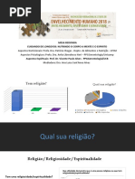 Mesa Redonda - Aspectos Espirituais - PROCAD - Brasília2.pptx