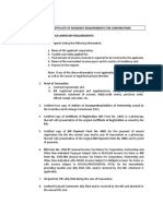 CERTIFICATE OF RESIDENCY REQUIREMENTS FOR CORPORATIONS_copy.docx
