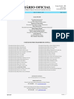 DOMPMS- 2184.pdf