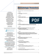 Rev - DERMA .V49.3.4.paraWeb PDF