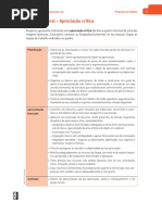 oexp12_oralidade_eo_apreciacao_critica.pdf