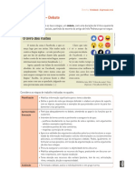 oexp12_oralidade_eo_debate.pdf