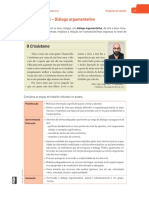 oexp12_oralidade_eo_dialogo_argumentativo.pdf