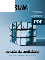 Gestão do Judiciário primeiros passos para o futuro.pdf