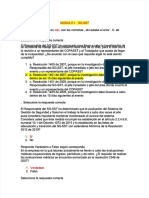 PDF SG SST Sura DL - PDF