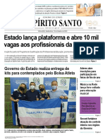 Diario Oficial 2020-10-15 Completo PDF