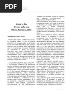 Eco.-Il-nome-della-rosa.pdf