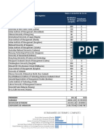 ANEXO. DATOS Actividad Evaluativa Eje 3