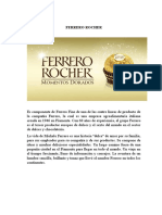 Ferrero Rocher-ventas.docx