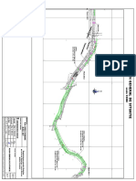 0.2 .Plan General de Situatie - 1