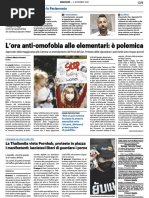 Giornale Di Brescia 12 Aprile 2020 | PDF