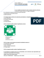 Examen Perfil M7490.15 3.pdf 10 19