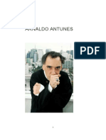 Arnaldo Antunes.pdf