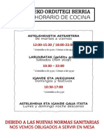 HORARIO-Y-NUESTRA-CARTA