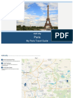 Paris My-Paris-Travel-Guide 2020 01 21 09 05 29 PDF
