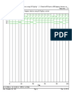 P - Pspice Output 1 PDF