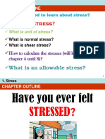 Mom Chapter 1 (Stress) - 20190920084652 PDF