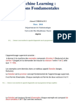 Machine Learning 2 PDF