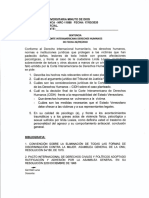 PSICOLOGIA II PARCIAL  NRC - 11888.pdf