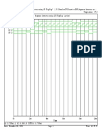 P - Pspice Output 2 PDF