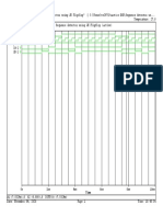 P - Pspice Output 3 PDF