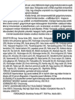 Reprostanol Hátsó Cimke Végleges PDF
