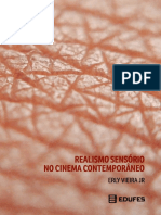 digital_realismo-sensorio-no-cinema-contemporaneo (1).pdf