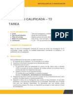 T2 - Metod - Inv. - Galindo Muñoz Gianmarco
