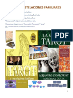 tarot-y-constelaciones-familiares.pdf