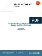 07_Underground_Scheduling_Headings_V70