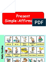 PRESENT SIMPLE AFF.FREQUENCY ADVERBS.pptx