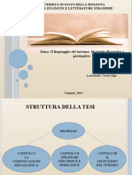 20.-06-PPT-tesi-Olga (1).pptx