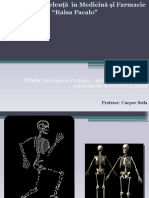 2.Osteologia-si-artrologia.pptx