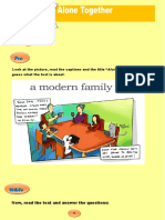 Text 9 PDF