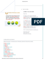 Taller 9 PDF