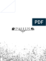 Pallus Total Draft 01 PDF