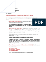 Parcial Bioética Administración