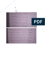 Examen de Topografia