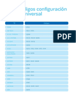 Tabla de códigos para la configuración de mando universal (1).pdf