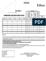 CID-Base Personal MOSTRADOR