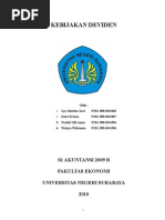 Download KEBIJAKAN DEVIDEN by joshua-b-gunanta-5196 SN48343591 doc pdf