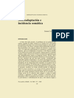 sobreadaptacion y sintoma somatico.pdf