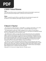 Download CHED_2 by joanna_alvaro SN48343615 doc pdf