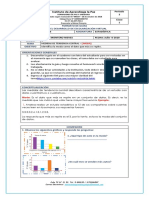 5-Guía 1 - Estadística PDF