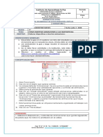 5-Guía 1-Informática PDF