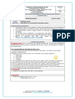 5-Guía 1-Lenguaje PDF